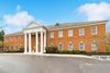 1375 Cherry Way Dr photo